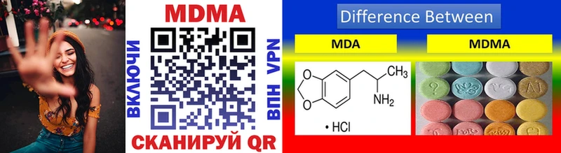 KRAKEN сайт  Жиздра  MDMA кристаллы 